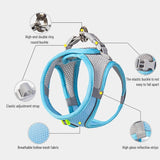Training Collar Replacement Contact Points