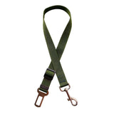 Adjustable Pet Car Safety Seat Belt