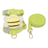 Pet Sling Carrier Bag for Small Pets