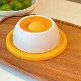 Interactive Pet Puzzle Treat Toy – Slow Feeder Food Game