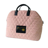 Car Seat Protective Pet Carrier Bag – Shoulder Handbag Style