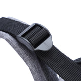 Airline Approved Soft-Sided Pet Travel Carrier Bag  Description: