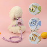Pet Sling Carrier Bag for Small Pets