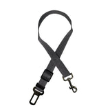 Adjustable Pet Car Safety Seat Belt