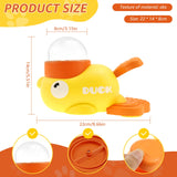 Interactive Slow Feeder – Enrichment Puzzle Bowl