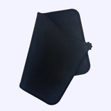 Silicone Pet Feeding Mat – Waterproof Non-Slip Bowl Pad
