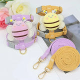 Pet Sling Carrier Bag for Small Pets
