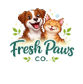 Fresh Paws Co